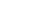 Докту