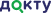 Докту
