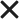 close_popup